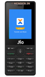 jio xender app download, Xender App Jio phone Download ,Xender for Jio ,xender for kios