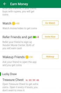 features of xender, features of xender app,top 10 features of xender,Xender features,xender
