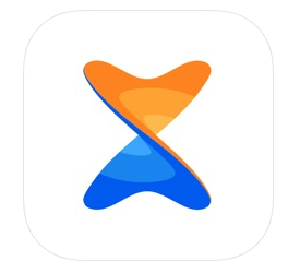 Download Xender for ios