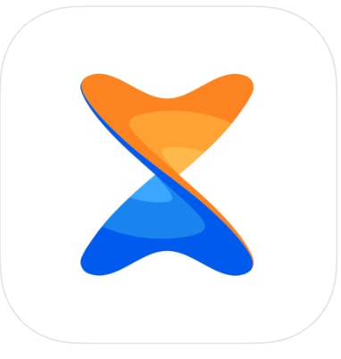 Xender for Jio Phone Download